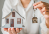 Home purchases are booming in Hyderabad, Real Estate, Registration, The demand for tiny houses,Hyderabad Real Estate Booms, Home Purchases Are Booming In Hyderabad, Real Estate, Registration, The Demand For Tiny Houses,Hyderabad Real Estate Booms, Hyderabad Real Estate Trends 2024,Hyderabad Real Estate,Real Estate Market In Hyderabad,Hyderabad,Real Estate,Telanaga,Mango News,Mango News Telugu,Hyderabad Real Estate Market,Rangareddy,Sangareddy,Real Estate Trend,