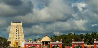 Donations For Hindu Temples, Hindu Temples, Donation For Temples,Donations,Hinduism,Temple Hundi Donation, Calculation For The Gift Of God,God, How Much Money Are You Offering In Hundi,Hundi,Temple,Online Donation,Benefits Of Donating,Temple Donations,Mango News, Mango News Telugu
