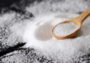W.H.O Is Concerned About Salt Consumptionsalt Consumption, W.H.O, W.H.O Is Concerned About Salt Consumption, Tips To Lower Your Salt Intake,Salt And Health,Salt And Diabetes,Sodium Side Effects,Daily Salt Intake,How Salt Intake Affects,Salt,Heart Attack,Osteoporosis ,Salt,Mango News,Mango News Telugu