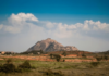 Which Flag Fly'S At Bhuvanagiri, Bhuvanagiri, Komati Reddy Rajagopal Reddy, Lok Sabha Elections, Polling Figures,BJP,Lok Sabha Election,Telanaga Party,Political News,Telangana,Lok Sabha Election 2024,TS Live Updates ,Hyderabad, BRS, Telangana Political Updates,Mango News,Mango News Telugu,Flag At Bhuvanagiri,Congress,Modi, , Boora Narsaiah Goud