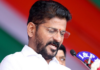 Changes In Telanagana After Results,Changes In Telanagana, BRS Govt, Changes In Telanagana After Results, CM Revanth Reddy, Congress Govt, Many Chances In State, Telanagana State,Telanaga Party,Lok Sabha Election 2024,Lok Sabha Election,Assembly Elections,Political News,TS Live Updates, Mango News,Mango News Telugu