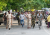 Sit Report On Ap Election Violence,Ap Election Violence,Report On Ap Election Violence, Political Leaders, Preliminary Report, Sit Report, Lok Sabha Elections 2024,Assembly Elections 2024,Election 2024 Highlights,Highest Polling In 2024,Tdp,Palnadu District,Tirupati, Mango News Telugu,Mango News