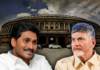 High Polling.. High Tension, High Tension,Bettings,BJP, Chandrababu, Chief Minister Jagan,Janasena, Nara Lokesh, Pawan Kalyan,TDP, Who Will Win In Ap?,Highest Polling In 2024,Assembly Elections 2024,AP Live Updates,AP State Elections Results,Tension In AP State, Exit Polls 2024,Mango News Telugu,Mango News