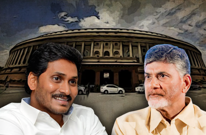 High polling.. High tension..! High Polling.. High Tension, High Tension,Bettings,BJP, Chandrababu, Chief Minister Jagan,Janasena, Nara Lokesh, Pawan Kalyan,TDP, Who Will Win In Ap?,Highest Polling In 2024,Assembly Elections 2024,AP Live Updates,AP State Elections Results,Tension In AP State, Exit Polls 2024,Mango News Telugu,Mango News