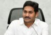 AP Government Arrangements, Government Arrangements, Who Will Win in AP, AP Next CM, Who is AP CM, AP Government, Rajampeta, Nandyala, Election 2024, CM Jagan, Chandrababu, Assembly Elections, Lok Sabha Elections, AP Live Updates, AP Politics, Political News, Mango News, Mango News Telugu