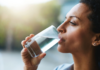 There Is Also A Calculation For Drinking Water,Calculation For Drinking Water,Drinking Water, Drinking Too Much Water Is Bad, A Calculation For Drinking Water,Daily Water Intake Calculator,Hydration Calculator,Water Intake Calculator,Stay Hydrated,Water,Body Water Percentage,Body Weight,Mango News, Mango News Telugu