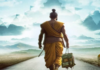 Millions Of Devotees.Crillions Of Assets Belong To These Guru,Crillions Of Assets Belong To These Guru,Millions Of Devotees, Baba Ramdev, Asaram Bapu, Mata Amritanandamai, Nityananda, Sat Guru Jaggi Vasudev, Sri Sri Ravi Shankar,Devotees,Mango News ,Mango News Telugu
