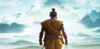 Millions Of Devotees.Crillions Of Assets Belong To These Guru,Crillions Of Assets Belong To These Guru,Millions Of Devotees, Baba Ramdev, Asaram Bapu, Mata Amritanandamai, Nityananda, Sat Guru Jaggi Vasudev, Sri Sri Ravi Shankar,Devotees,Mango News ,Mango News Telugu