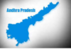 Sit Report On Ap Election Violence,Ap Election Violence,Report On Ap Election Violence, Political Leaders, Preliminary Report, Sit Report, Lok Sabha Elections 2024,Assembly Elections 2024,Election 2024 Highlights,Highest Polling In 2024,Tdp,Palnadu District,Tirupati,Mango News,Mango News Telugu