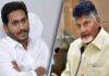 After The End Of Polling Why Worry!, End Of Polling, Polling, High Polling In AP, After The End Of Polling, Election 2024, Tension In AP State, Why Worry!, Worry In AP State After Polling End, Assembly Elections, Lok Sabha Elections, AP Live Updates, AP Politics, Political News, Mango News, Mango News Telugu