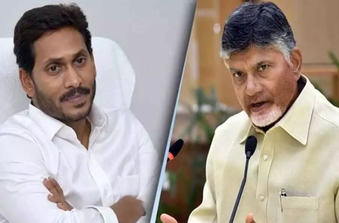 After the end of polling, why worry! After The End Of Polling Why Worry!, End Of Polling, Polling, High Polling In AP, After The End Of Polling, Election 2024, Tension In AP State, Why Worry!, Worry In AP State After Polling End, Assembly Elections, Lok Sabha Elections, AP Live Updates, AP Politics, Political News, Mango News, Mango News Telugu