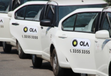 ఉబర్ బస్సులు ఎప్పట్నుంచి? ఎక్కడ నుంచి? | Not Only Uber Cabs But Also Buses