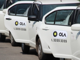 ఉబర్ బస్సులు ఎప్పట్నుంచి? ఎక్కడ నుంచి? | Not Only Uber Cabs But Also Buses