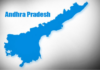 Politics Of Andhra Pradesh Has Not Yet Cooled Down, Politics Of Andhra Pradesh, Andhra Pradesh Politics Are Not Yet Cooled Down, The People Of Macherla, Ketireddy Peddareddy, Palnadu District, Macharla, Pinnelli Ramakrishna Reddy, Venkatrami Reddy, Andhra Pradesh Assembly Polls, Election Commission, Andhra Pradesh Exit Polls, Highest Polling In AP, AP Polling, Assembly Elections, Lok Sabha Elections, AP Live Updates, AP Politics, Political News, Mango News, Mango News Telugu