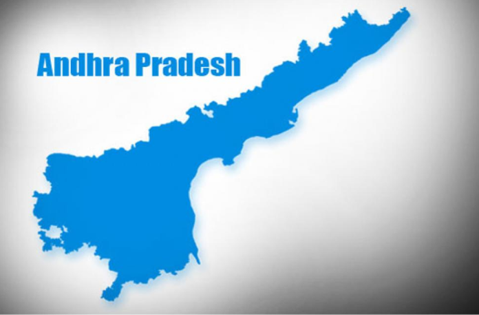 Politics of Andhra Pradesh has not yet cooled down Politics Of Andhra Pradesh Has Not Yet Cooled Down, Politics Of Andhra Pradesh, Andhra Pradesh Politics Are Not Yet Cooled Down, The People Of Macherla, Ketireddy Peddareddy, Palnadu District, Macharla, Pinnelli Ramakrishna Reddy, Venkatrami Reddy, Andhra Pradesh Assembly Polls, Election Commission, Andhra Pradesh Exit Polls, Highest Polling In AP, AP Polling, Assembly Elections, Lok Sabha Elections, AP Live Updates, AP Politics, Political News, Mango News, Mango News Telugu
