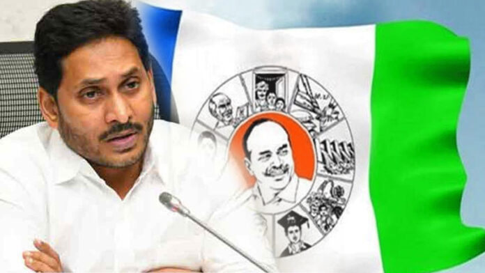 will-ycp-have-a-tough-fight-there Will-YCP-Have-A-Tough-Fight-There,YCP-Have-A-Tough-Fight-There, YSRCP Candidate, Sambasiva Rao, Yadam Balaji, Parchur Constituency Tdp Candidate,Election Results 2024,Assembly Elections,Highest Polling In 2024,Exit Polls,Andhra Pradesh Election 2024, AP Election 2024 Highlights, Jagan Vs TDP, AP Elections, AP State, Lok Sabha Elections,Mango News, Mango News Telugu