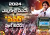 Pawan Kalyan Is The Powerful Opponent Leader In AP, Pawan Kalyan Is The Powerful Opponent, Powerful Opponent, Powerful Opponent Leader In AP, Powerful Opponent Pawan Kalyan, YSRCP , Pawan Kalyan, Janasena, Chandrababu, AP State Assembly Elections, Pawan Kalyan Is The Powerful Opponent Leader In AP, Assembly Elections, Lok Sabha Elections, AP Live Updates, TS Live Updates, Political News, Mango News, Mango News Telugu