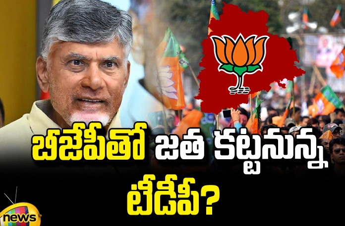 Chandrababu Naidu gave a big shock to Telangana CM Chandrababu Naidu Gave A Big Shock To Telangana CM, Big Shock To Telangana CM, Chandrababu Naidu Gave A Big Shock, Big Shock, Election Commission,Loksabha, Assembly, TDP, BJP,Chintala Ramachandra Reddy, Arvind Kumar Goud, Narendra Modi, Chandrababu, Revanth Reddy, Assembly Elections, Lok Sabha Elections, AP Live Updates, Andhra Pradesh, Political News, Mango News, Mango News Telugu