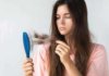 Follow These Tips To Prevent Hair Loss,Tips To Prevent Hair Loss, Curry Leaves, Flax Seeds, Onion Juice, Amla Powder,How To Prevent Hair Loss,Best Ways To Stop Hair Loss,Hair Loss Prevention,Hair Loss: Causes, Mango News,Mango News Telugu