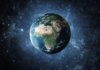 The Biggest Threat To The Earth?, The Biggest Threat, Magnetic Reversal, Magnetic Field, Invisibility Shield, Space From Earth's Interior, The Planet, Does The Magnetic Field Disappear?, Cosmic Threats to Life on Earth, Effects of Climate Change, Threats to the Earth's Biodiversity, Earth, Solar System, Mango News, Mango News Telugu