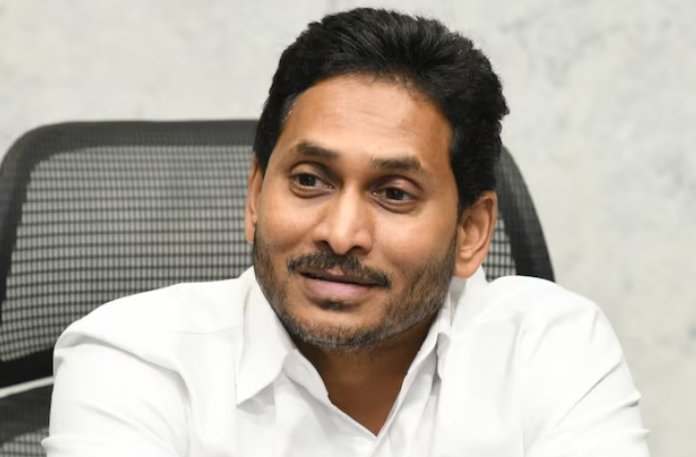 CM Jagan Comments On AP State Elections Results, Jagan Comments Elections Results, AP State Elections Results, Elections Results AP, Who Is AP Next CM, Which Party Will Win In AP, AP Elections Results Date, AP State Politics, Polling Results, Chandrababu, YS Jagan, Exit Polls 2024, Election Results 2024, Assembly Elections, Lok Sabha Elections, Election Code, Political News, Mango News, Mango News Telugu