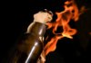 Petrol Bombs In AP State,Bombs In AP State,Bombs In AP,Election Results 2024,Assembly Elections,Highest Polling In 2024,Exit Polls,Andhra Pradesh Election 2024, AP Election 2024 Highlights, Jagan Vs TDP, APElections, AP State, Lok Sabha Elections,Mango News, Mango News Telugu