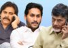 Tension In AP State Over Victory In Elections,Tension In AP State,Who Will Win In AP,Who Will Be The AP Next Cm,Chandrababu, Congress, Kaluvapudi Sivaramaraju, Pvl Narasimharaju, Raghuramakrishna Raju, Undi Constituency, Vegesna Venkata Gopala Krishnamraju,Ycp,Betting On AP Election Results 2024,Betting On Who Will Win In AP,AP Polls, Lok Sabha Elections 2024, Assembly Elections 2024,Tdp, BJP, Congress, Janasena, Bettings,Pawan Kalyan, Chandrababu, AP Live Updates, AP Politics, Political News, Mango News, Mango News Telugu