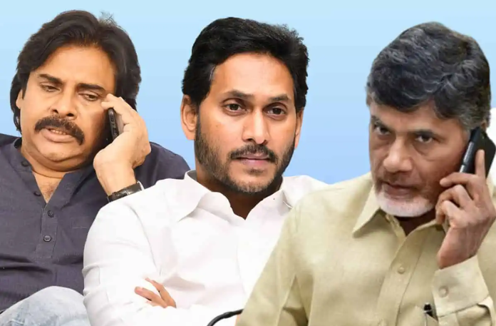 Tension in AP state over victory in elections Tension In AP State Over Victory In Elections,Tension In AP State,Who Will Win In AP,Who Will Be The AP Next Cm,Chandrababu, Congress, Kaluvapudi Sivaramaraju, Pvl Narasimharaju, Raghuramakrishna Raju, Undi Constituency, Vegesna Venkata Gopala Krishnamraju,Ycp,Betting On AP Election Results 2024,Betting On Who Will Win In AP,AP Polls, Lok Sabha Elections 2024, Assembly Elections 2024,Tdp, BJP, Congress, Janasena, Bettings,Pawan Kalyan, Chandrababu, AP Live Updates, AP Politics, Political News, Mango News, Mango News Telugu