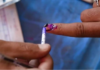 Exit Polls Will Be Released This Evening, Ara Mastan Survey, Exit Polls, Exit Polls Will Be Released, Exit Polls Will Be Released This Evening, Lok Sabha Elections, Polling Figures,BJP,Lok Sabha Election,Telanaga Party,Political News,Telangana,Lok Sabha Election 2024,Ts Live Updates ,Hyderabad, BRS, Telangana Political Updates,Bhuvanagiri,Congress,Modi,