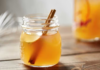 You Can Lose Weight With Apple Cider Vinegar,Lose Weight With Apple Cider Vinegar,Lose Weight With Apple Cider,Lose Weight,Apple Cider Vinegar For Weight Loss,Apple Cider Vinegar For Weight Loss,Apple Cider Vinegar Help You Lose Weight,Health Benefits Of Apple Cider Vinegar,Apple Cider Vinegar Diet,Benefits Of Apple Cider,Apple Cider Vinegar,Mango News,Mango News Telugu