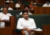 Will Former Chief Minister Jagan Go To The Assembly?,Will Jagan Go To The Assembly?,Assembly,Jagan,Former Chief Minister Jagan,YCP, AP, YS Jagan,BJP,Chandrababu,Janasena, Pawan Kalyan,Tdp,Ycp,Assembly Elections, Lok Sabha Elections, AP Live Updates, AP Politics, Political News, Mango News, Mango News Telugu