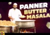 Restaurant Style Paneer Butter Masala,Paneer Makhani Recipe,Paneer Masala,Nawabs Kitchen,Paneer Gravy,Paneer Butter Masala Curry,Paneer Recipe,Restaurant Style Paneer Recipes,Paneer Makhani Recipe,Paneer Butter Masala Restaurant Style,Kadai Paneer,Butter Paneer Masala Recipe,Paneer Butter Masala At Home,Nawabs Kitchen Official,Paneer Ki Sabji,Vegetable Curry Recipe,Veg Recipes,Paneer Butter Masala,Paneer,Nawabs Kitchen,Indian Recipes,Paneer Recipes,Mango News Telugu,Mango News