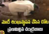 chandrababu naidu, amaravati, capital city, ap
