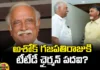 There Is A Possibility Of Giving The Post Of TTD Chairman To Ashok Gajapathiraj, TTD Chairman Post To Ashok Gajapathiraj, TTD Chairman Ashok Gajapathiraj, TTD Chairman, Latest TTD Chairman News, TTD Chairman, Ashok Gajapathiraj, TTD, AP, Chandrababu Naidu, TTD Live Updates, Andhra Pradesh, AP Live Updates, AP Politics, Political News, Mango News, Mango News Telugu