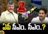 ap, ap assembly elections, ycp, tdp, chandrababu, jagan