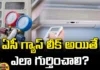 How To Detect AC Gas Leak,Detect AC Gas Leak,AC Gas Leak,Learn How To Identify Gas Leaks,Air Conditioner Gas Leaks,Ways To Identify An AC Refrigerant Leak,Aircon Gas Leaks,Find An Air Conditioning Leak,Common Causes Of AC Gas Leaks,How To Find AC Leaks,Mango News, Mango News Telugu, AC Explosion Hazards, Saving Electricity,Mango News Telugu.