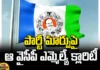 YCP MlA Clarity On PartyChange,Chandrababu,Bjp,Jagan,Janasena,Modi, Pawan Kalyan,Tdp, Visveswara Raju,Ycp, Ycp Mla Clarity On Party Change, Ysrcp Chief Jagan Mohan Reddy,Andhra Pradesh Assembly Polls, Election Commission, Andhra Pradesh Exit Polls, Highest Polling In AP, AP Polling, AP Election Results , Assembly Elections, Lok Sabha Elections, AP Live Updates, AP Politics, Political News, Mango News, Mango News Telugu