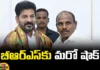 Chevella BRS MLA Kale Ilaiyya Has Joined The Congress Party,BRS MLA Kale Ilaiyya Has Joined The Congress,BRS MLA Joined Congress,MLA Kale Ilaiyya,Chevella BRS MLA, Operation Akarsh, Another shock for BRS,KTR,Chevella MLA Kale Ilaiyya,Revanth Reddy,PM Modi,,Telangana Politics,Telangana live updates,Telangana,Mango News, Mango News Telugu