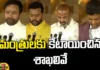 ministers portfolios, Modi 3.0, central government, bjp