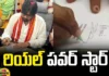 Pawan Kalyan Takes Charge AS AP Deputy CM,AP Deputy CM Pawan Kalyan,Janasena,AP Latest News,Mango News,Pawan Kalyan,Pawan Kalyan LIVE,AP Politics,Pawan Kalyan Latest News,Pawan Kalyan Speech,Minister Pawan Kalyan,Pithapuram,Pawan Kalyan News,Janasena Latest News,AP Deputy CM News,AP Deputy CM,Amaravati News,Amaravati,Deputy CM Pawan Kalyan News,Deputy CM Pawan Kalyan,Deputy CM,Janasena Party,Pawan Kalyan Rally,Pawan Kalyan Rally LIVE,AP News LIVE,Mango News, Mango News Telugu