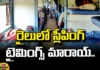 Railway Sleeping Timings Changed,Sleeping Timings Changed,Sleeping Timings,Railway Sleeping Timings,Changes in Sleeping Timing,Railway, Railway New rule, Indian Railways, New rules for lower and middle berths,New rules for lower berths,New rules for middle berths,Indian Railways Rules,Major Indian Railway Rules,Indian Railways changed the rules,Mango News telugu,Mango News