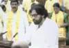 pawan kalyan, janasena, ap assembly, tdp