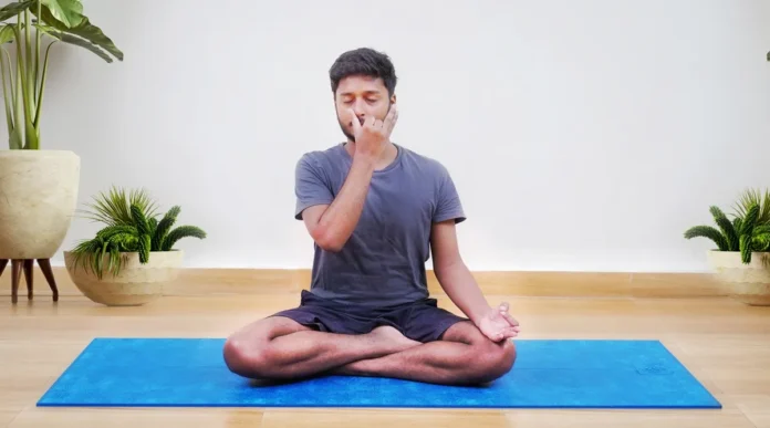 How Did Yoga Get International Recognition,Yoga Get International Recognition,Yoga, World Yoga Day,Yoga, Yoga Record,International Day Of Yoga,International Yoga Day,Short History Of Yoga,Origins And Benefits Of Yoga,Benefits Of Yoga,Yoga Is Part Of The Civilisational,International Yoga Day 2024,Mango News, Mango News Telugu