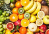 Don'T Make These Mistakes When Eating Fruits,Mistakes When Eating Fruits,Don'T Make These Mistakes,Eating Fruits,Fruits,Mistakes, How are Fruits Eaten,Common Mistakes to Avoid While Eating Fruits,Avoid While Eating Fruits,Live Updates,Politics,Political News, Mango News, Mango News Telugu