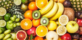 Don'T Make These Mistakes When Eating Fruits,Mistakes When Eating Fruits,Don'T Make These Mistakes,Eating Fruits,Fruits,Mistakes, How are Fruits Eaten,Common Mistakes to Avoid While Eating Fruits,Avoid While Eating Fruits,Live Updates,Politics,Political News, Mango News, Mango News Telugu