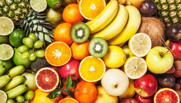 Don'T Make These Mistakes When Eating Fruits,Mistakes When Eating Fruits,Don'T Make These Mistakes,Eating Fruits,Fruits,Mistakes, How are Fruits Eaten,Common Mistakes to Avoid While Eating Fruits,Avoid While Eating Fruits,Live Updates,Politics,Political News, Mango News, Mango News Telugu