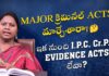 Advocate Ramya Latest Videos,Advocate Ramya,Major criminal laws,Criminal law basics,Criminal justice system,Types of criminal law,Criminal law cases,Criminal law overview,Criminal law statutes,Criminal law concepts,Criminal law education,Criminal law for beginners,Criminal law lectures,Criminal law in practice,Criminal law topics,Mango News, Mango News Telugu