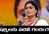 The High Command Is Thinking Of Removing Sharmila From The Post Of AP Congress President, High Command Is Thinking Of Removing Sharmila From The Post,Removing Sharmila From The Post,Post of Sharmila, AP Congress President,Congress President,AP, rahul gandhi ,Sharmila, High Command, AP Election 2024 Highlights, AP Live Updates, AP Politics, Political News, Mango News, Mango News Telugu