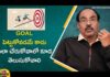 How to Set a Goal and Achieve It,Why Goal Setting?,Motivational Videos 2024,BV Pattabhiram,How to Set Goals in Life and Achieve Them,How to Reach Your Goals,personality development,What can be a personal goal?,How to develop yourself,6 Ways To Achieve Any Goal,personality development Training in Telugu,Personality Development by BV Pattabhiram,Online personality development class,B V Pattabhiram Speeches,B V Pattabhiram video,Mango News, Mango News Telugu