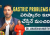 How to Control PCOD Diabetes and Gastric Problems,Wellness Coach Dr Janardhan Murthy,Mango Life,Diabetes,Pcod,Gastric problems,Obesity,Health tips 2024,Health advice on Diabetes,How to control Pcod,How to control diabetes,How to control Gastric Problems,Dr Janardhan Murthy,Health videos 2024,Reasons fo Gastric problems,Reasons for Diabetes,Latest Health Videos,Food Diet for PCOD,Lifestyle Diseases,Solution for Gastric Problems,Solution for Diabetes, Mango News, Mango News Telugu